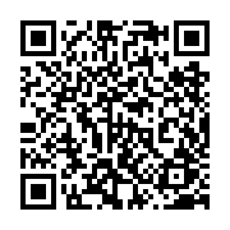 QR code for 631WJR