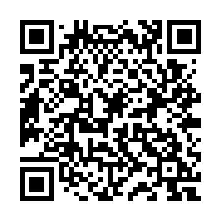 QR code for 631WQG