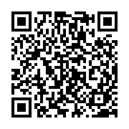 QR code for 631XUL