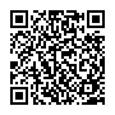 QR code for 631ZAD