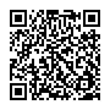 QR code for 632BRB