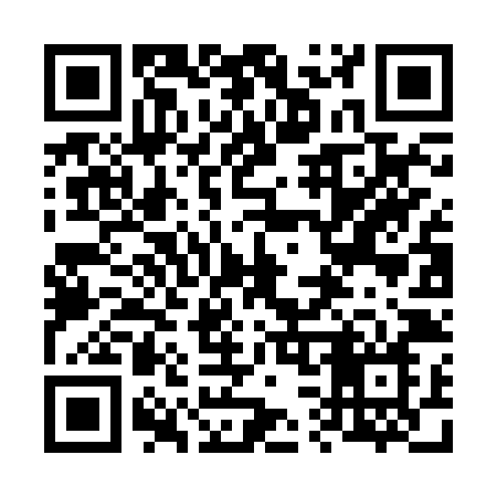 QR code for 632BZN