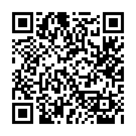 QR code for 632DAR