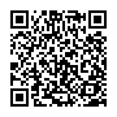 QR code for 632EOJ
