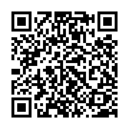 QR code for 632EOX