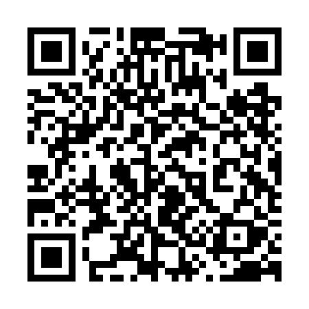 QR code for 632GBY