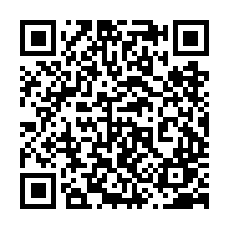 QR code for 632GDT