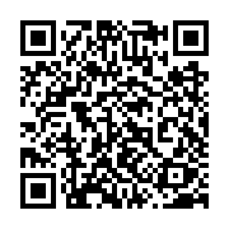 QR code for 632GZX