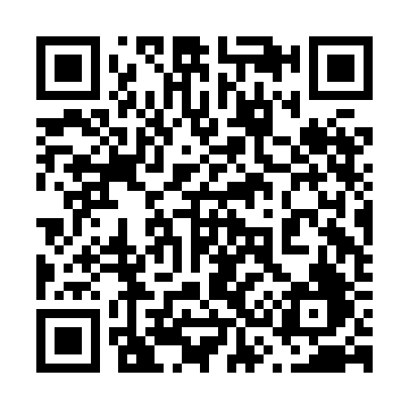 QR code for 632HBF