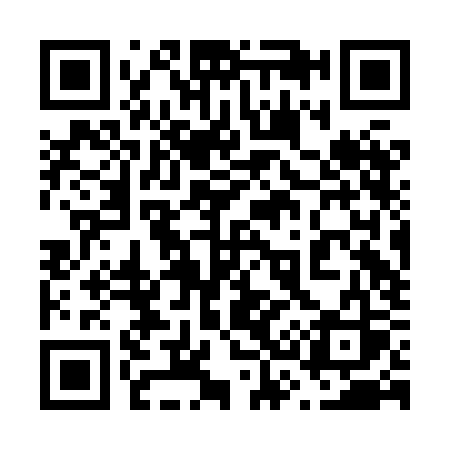 QR code for 632HKS