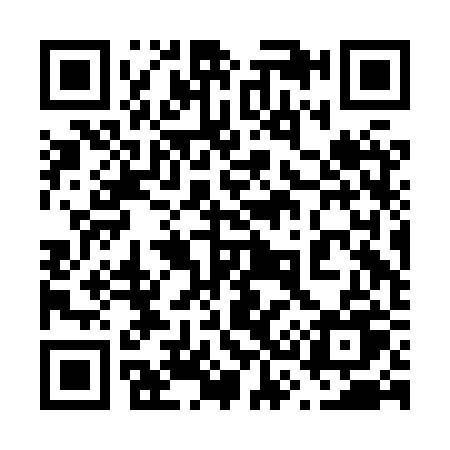 QR code for 632HRU