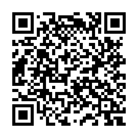 QR code for 632HUC