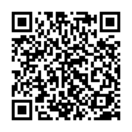 QR code for 632IGI