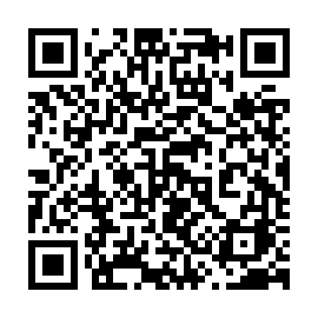 QR code for 632JVA