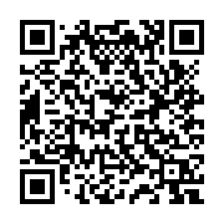 QR code for 632JWP