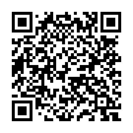 QR code for 632LQF