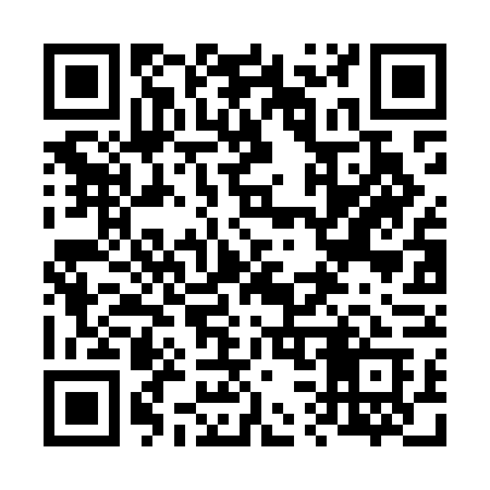 QR code for 632MFA