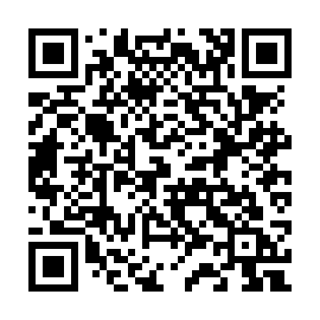QR code for 632NCC