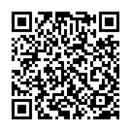 QR code for 632NYX