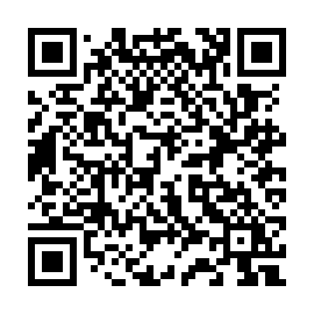 QR code for 632OBY