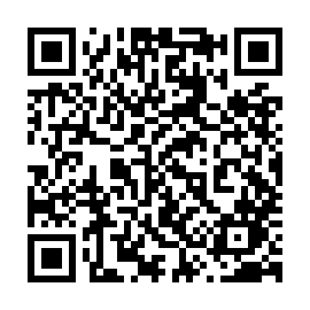 QR code for 632OHN