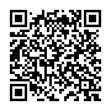 QR code for 632OPR