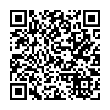 QR code for 632OZL