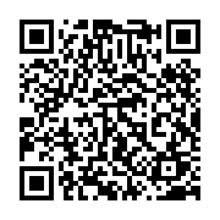 QR code for 632PCT