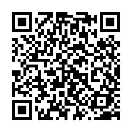 QR code for 632PPK