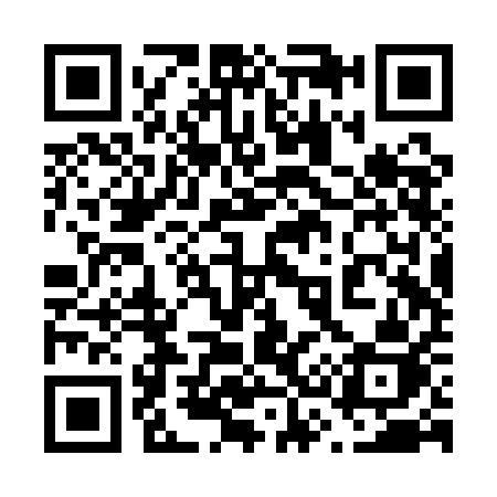 QR code for 632QAJ