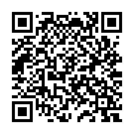 QR code for 632QTU