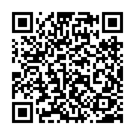 QR code for 632RGZ