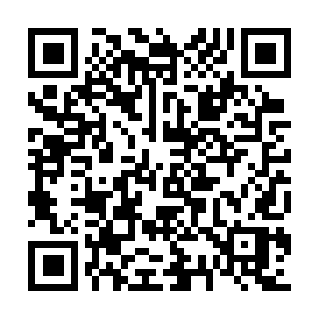 QR code for 632SUP