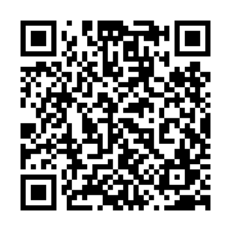 QR code for 632TAV