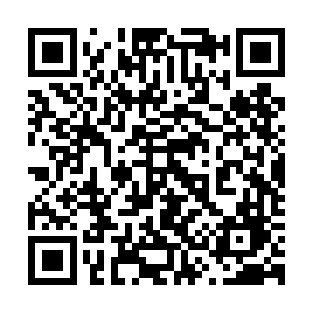 QR code for 632TFD