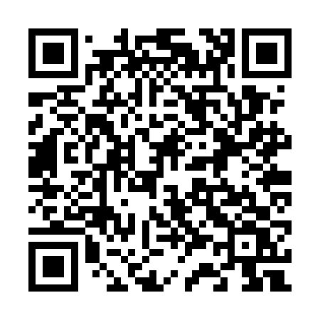 QR code for 632UFV