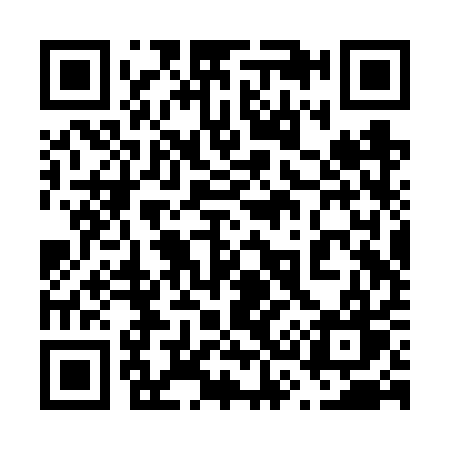 QR code for 632VQW