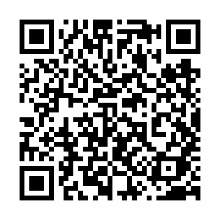 QR code for 632VXI