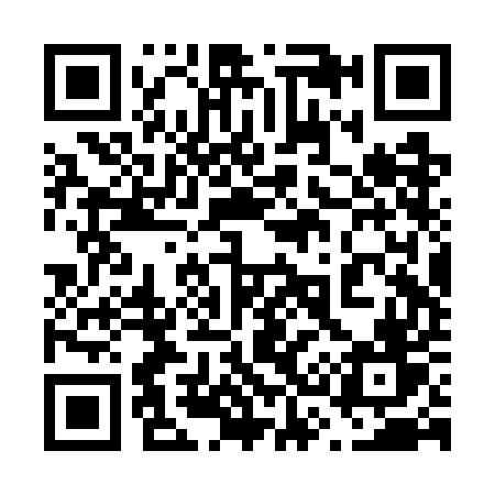 QR code for 632WEV