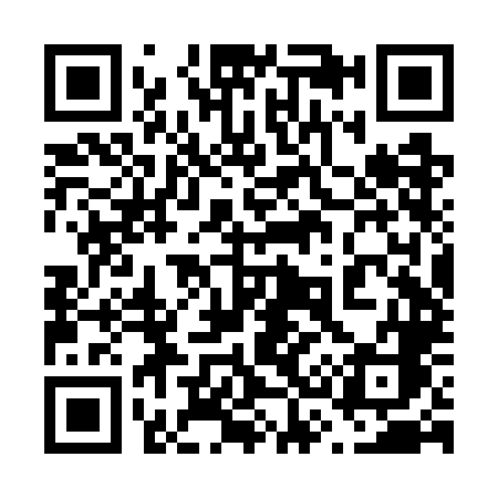 QR code for 632WLC