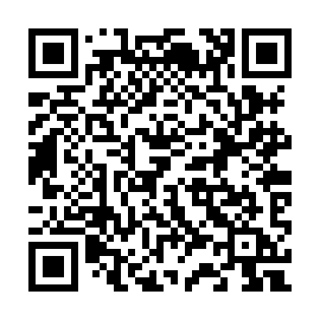 QR code for 632XIA