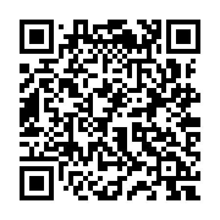 QR code for 632YHD
