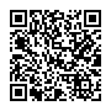 QR code for 632YKW