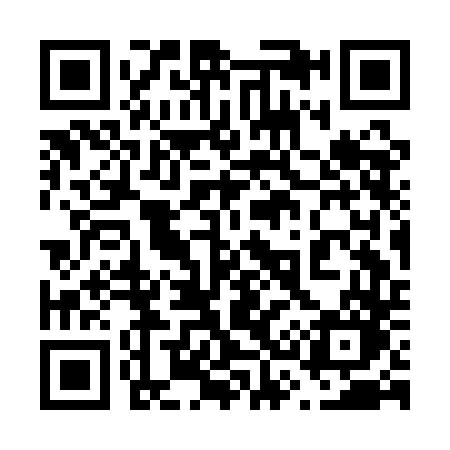 QR code for 633ADO