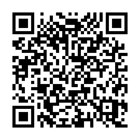 QR code for 633AGU