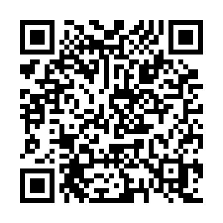 QR code for 633BCH