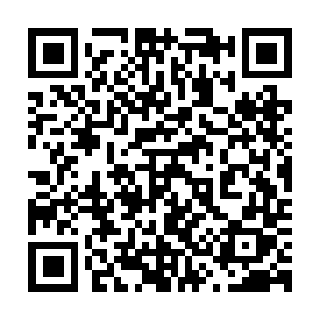 QR code for 633BDX