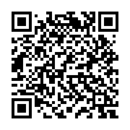 QR code for 633BPH