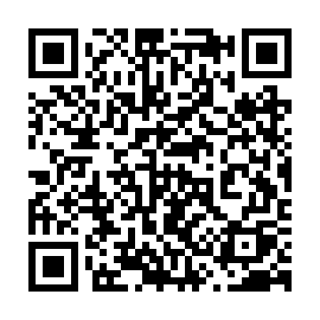 QR code for 633BWQ
