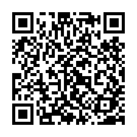 QR code for 633DHK